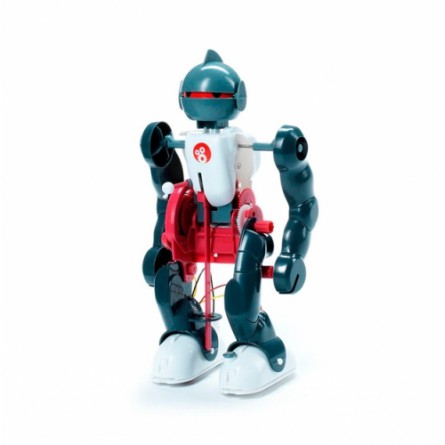 Конструктор "Робот-акробат"