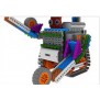 Робо-конструктор программируемый MRT3 (более 30-ти роботов)