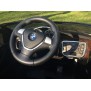 Детский электромобиль BMW X6 