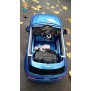 Детский электромобиль Audi Q7 New