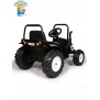 Детский электромобиль - трактор с прицепом BARTY TR001