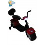 Детский электромотоцикл CityCoco BARTY  YM708
