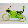 Детский электромотоцикл Y-MAXI YM93  