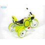 Детский электромотоцикл Y-MAXI YM93  