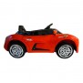 Детский электромобиль Sport Car