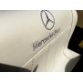 Детский электромобиль Mercedes-Benz 300S B