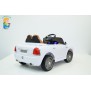 Детский электромобиль  RollsRoyce C333CC
