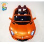 Детский электромобиль  LAMBO E002EE