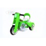 Детский электромотоцикл Х222ХХ