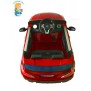 Детский электромобиль BMW JH-9996 