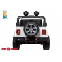 Детский электромобиль джип Jeep Rubicon YEP5016 4х4