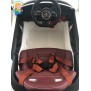 Детский электромобиль Mercedes HC 6588