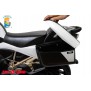 Детский электромотоцикл Moto BMW 1200