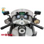 Детский электромотоцикл Moto BMW K1300 S