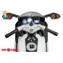 Детский электромотоцикл Moto BMW K1300 S
