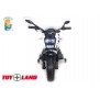 Детский электромотоцикл Moto sport (DLS01)